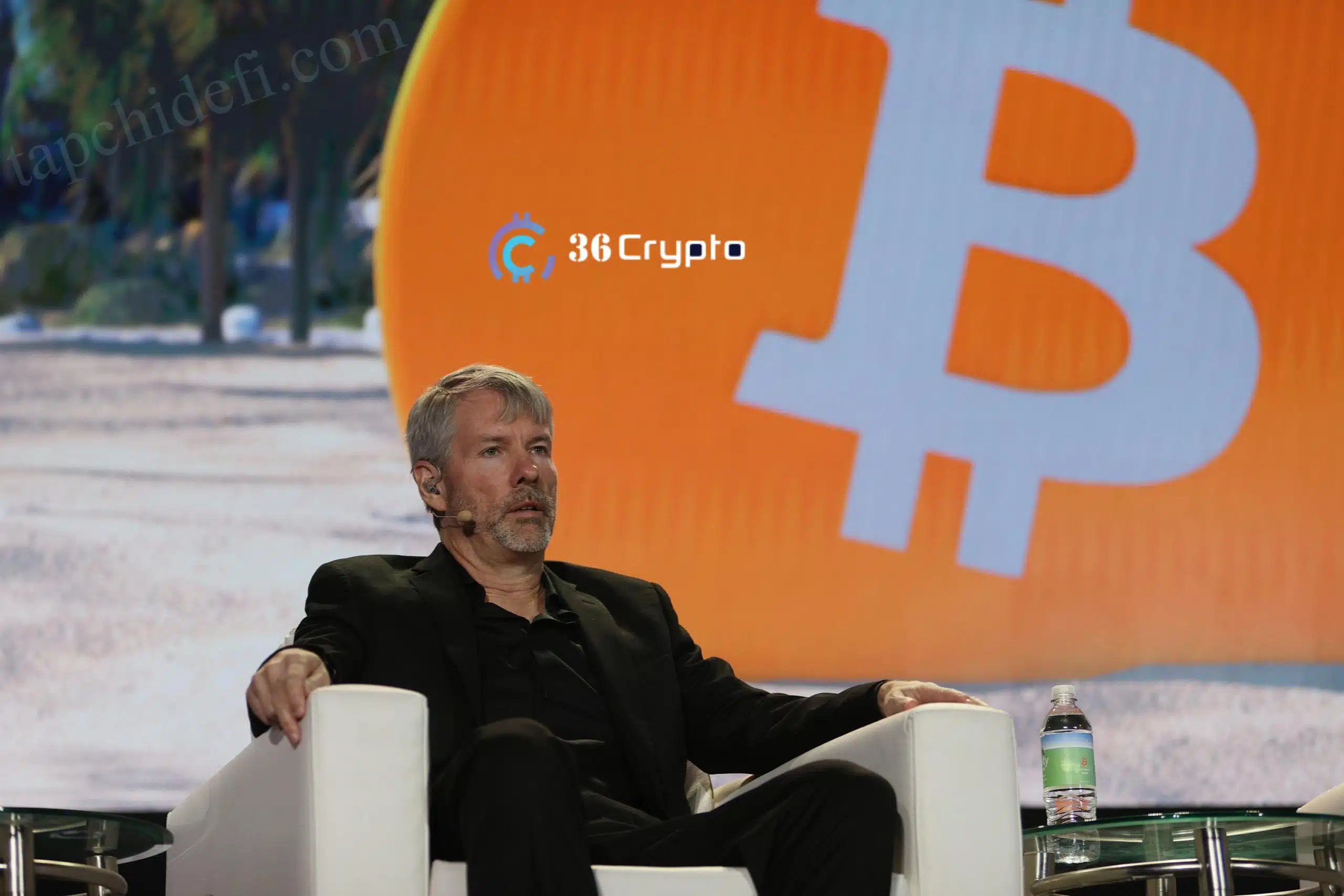 塞勒呼吁比特币社区团结：聚焦采用而非量子争议