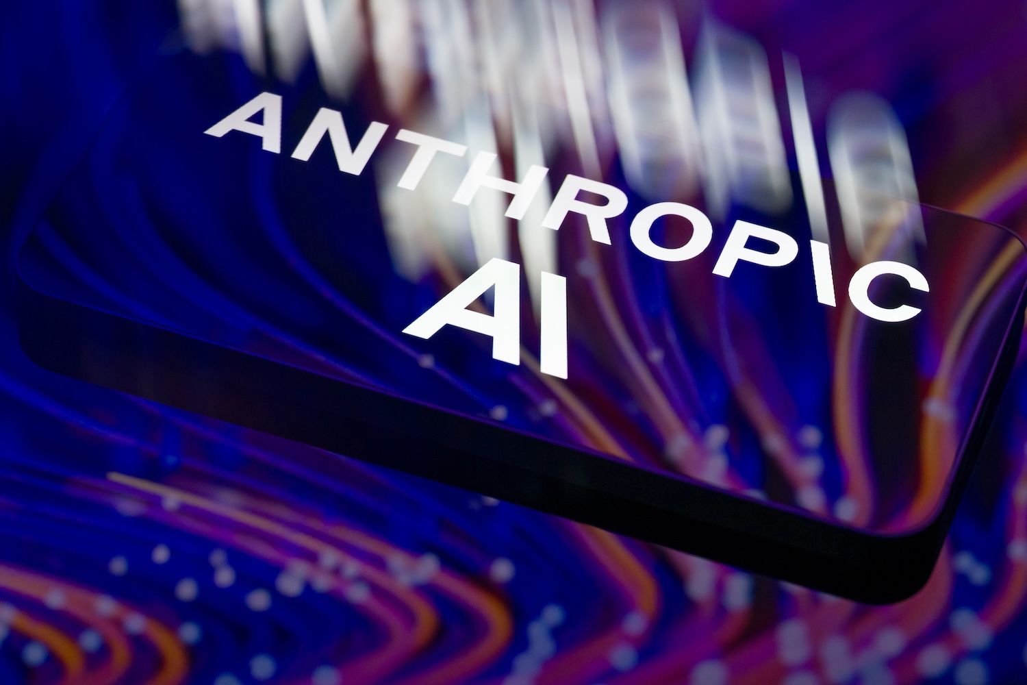 Anthropic合约开盘即跌7%：IPO押注风险凸显