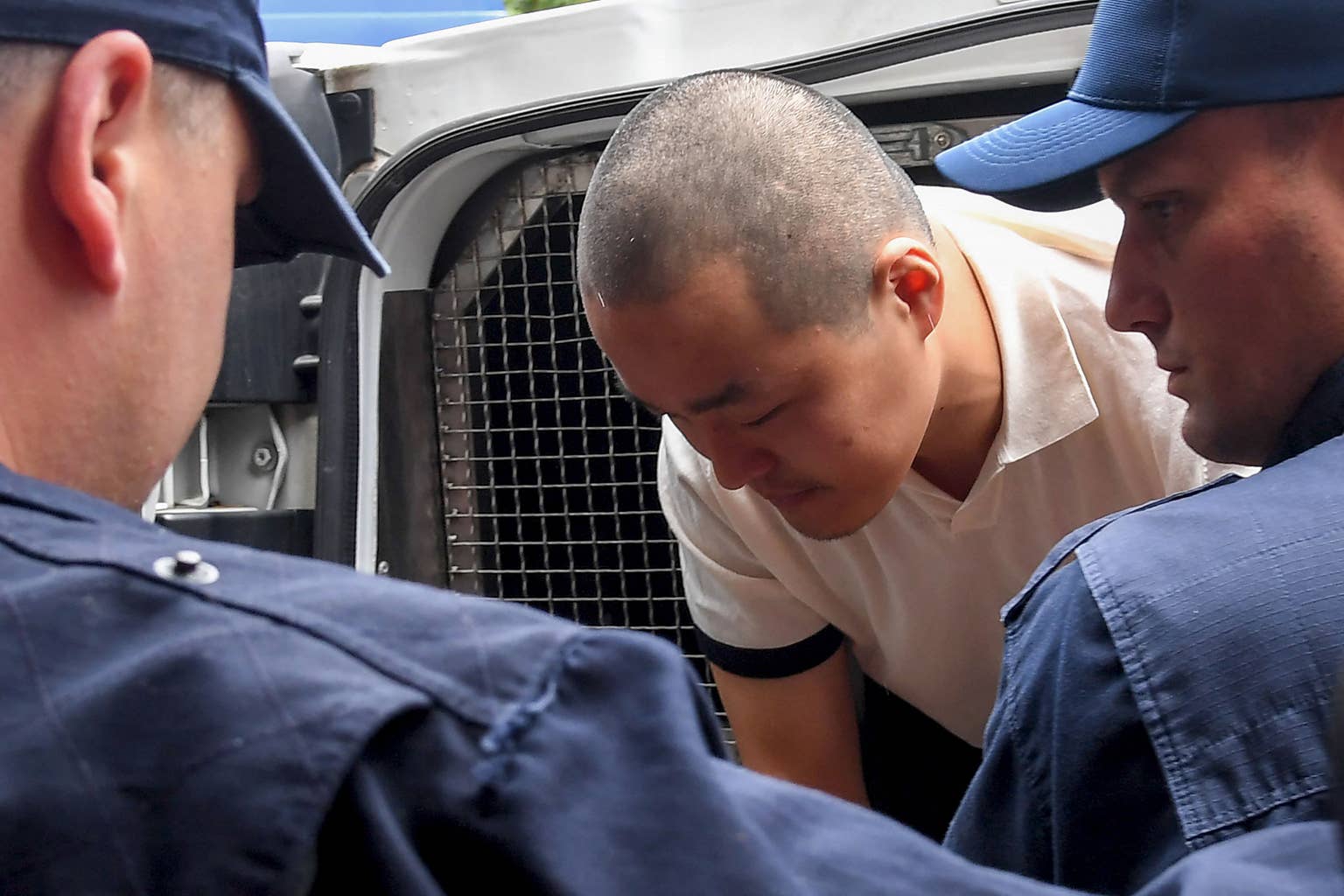 塞勒债务结构遭质疑：类比Do Kwon引发市场警觉