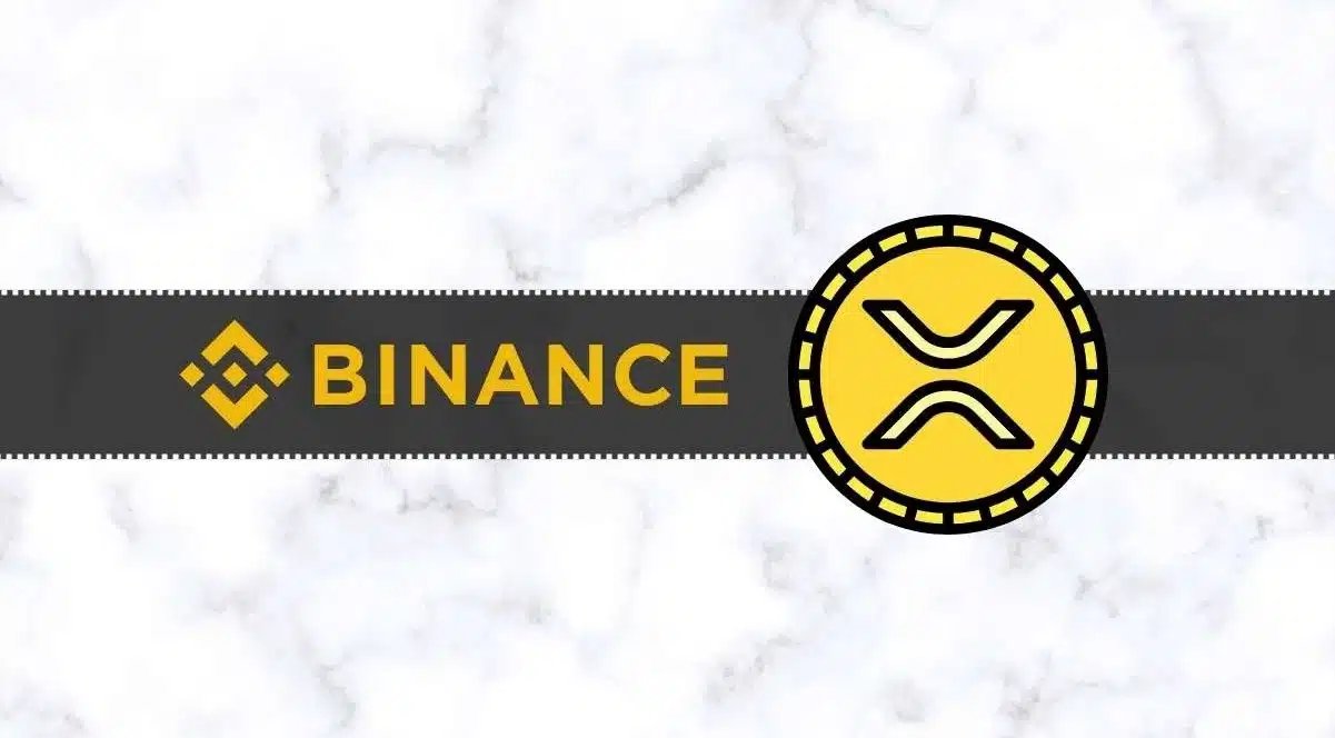 XRP提现创一年新高，用户加速转向自托管