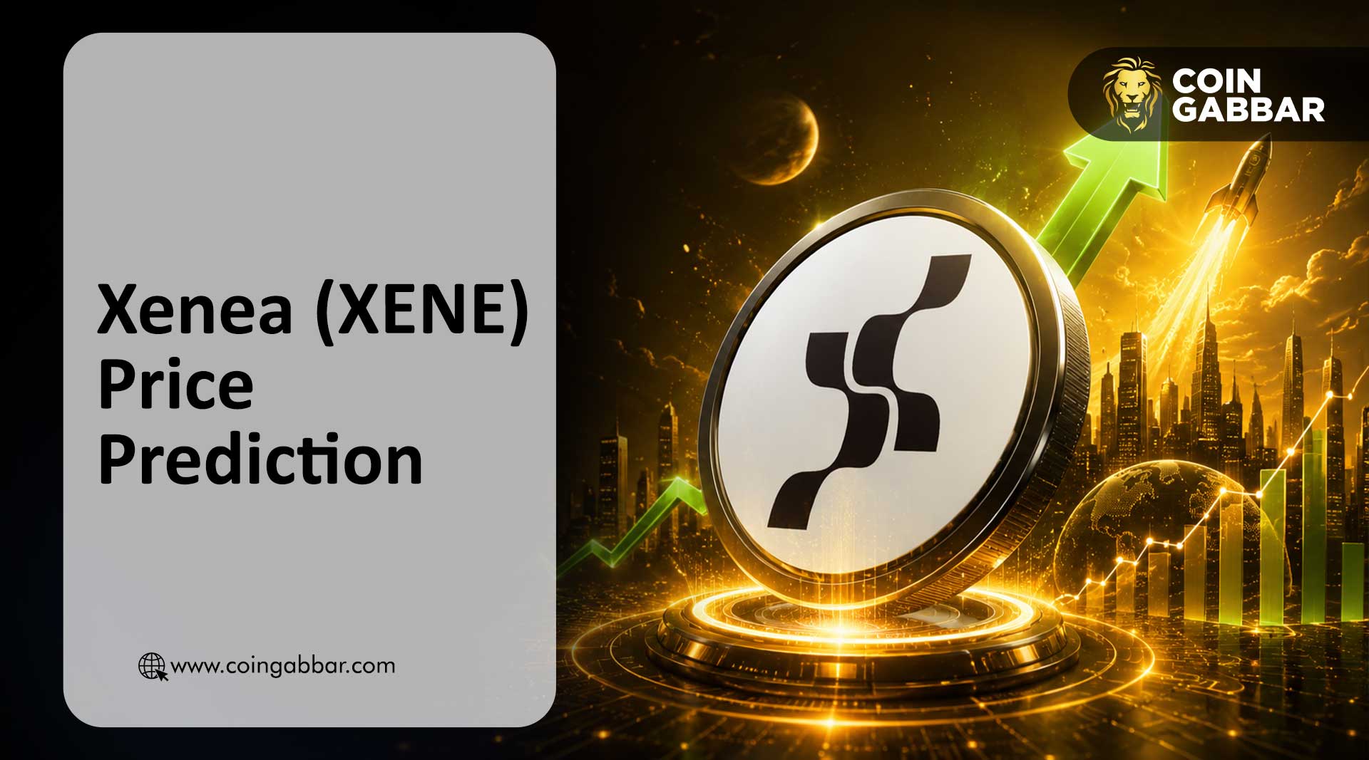 Xenea测试网爆发14.7万合约，但兑换比率成最大谜团