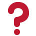 DOGE价格逼近关键支撑，桥接危机与代币改革并行