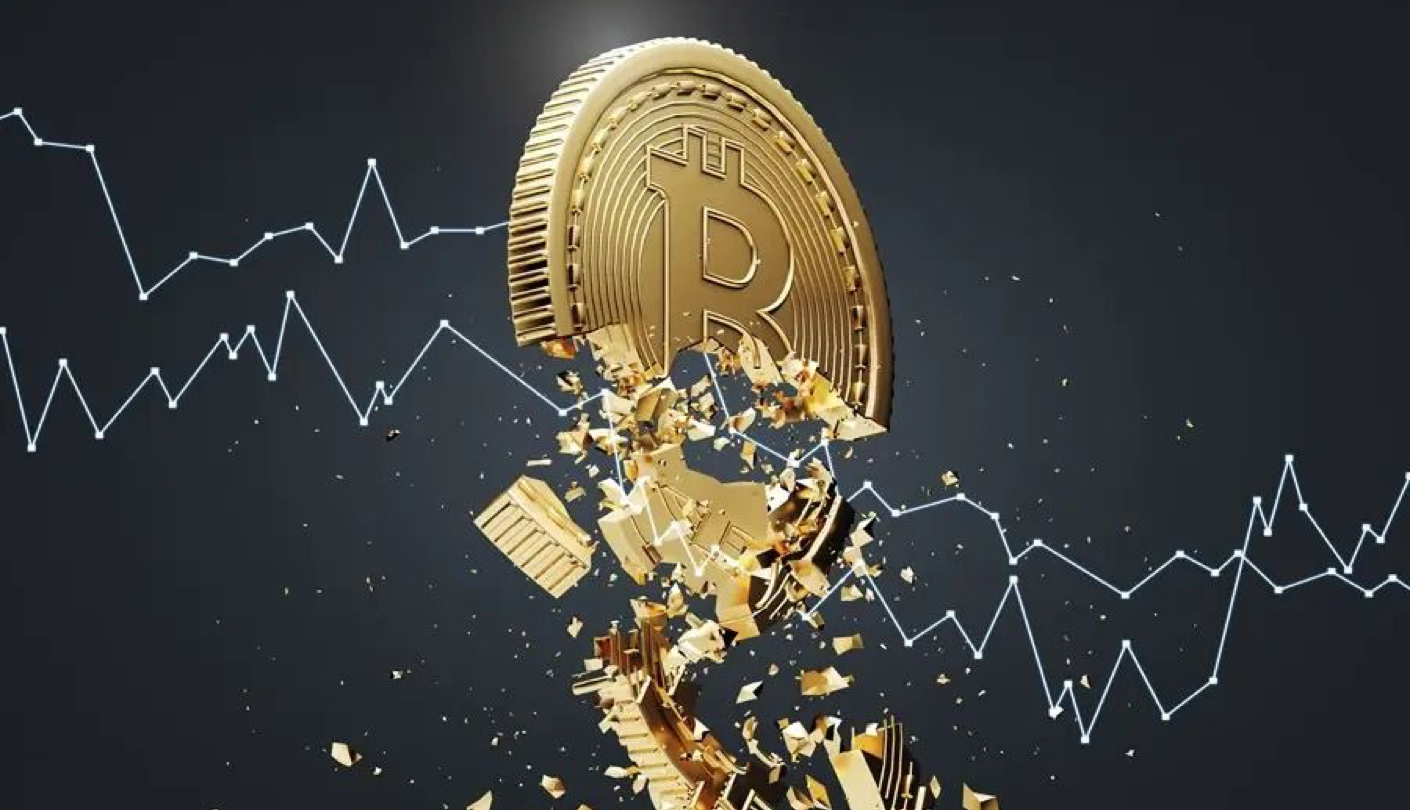 XAU₮质押新路径：黄金代币解锁流动性不卖金