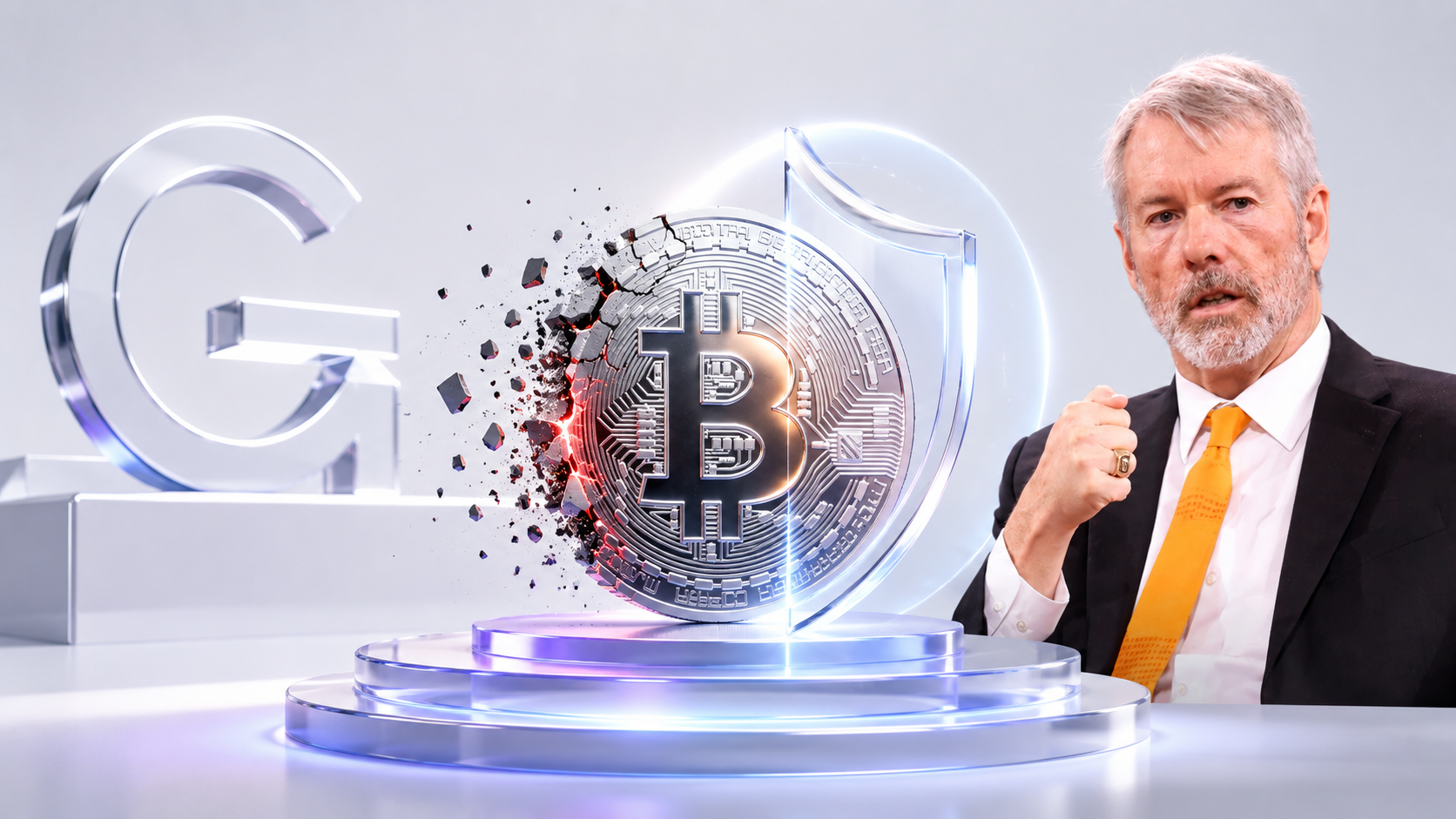 灰度主管力推售币提振信心：30亿比特币或成关键转折点