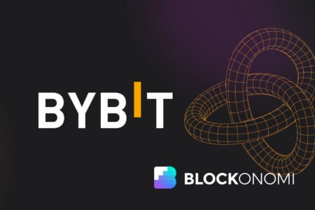 Bybit欧盟平台迎转型关键期，用户迁移倒计时