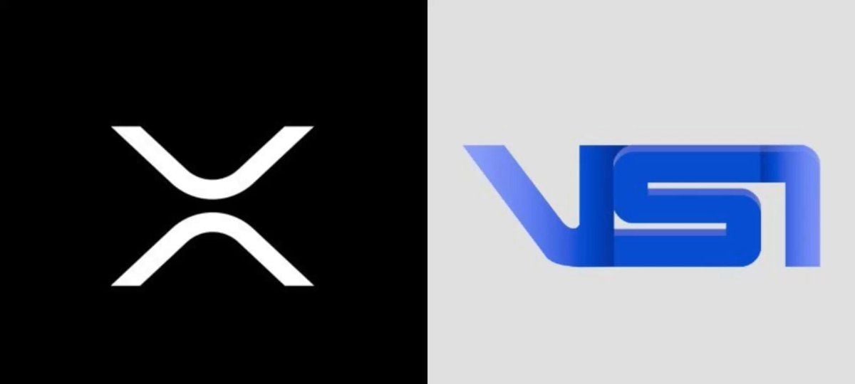 XRPLF联手VS1Finance推合规借贷应用