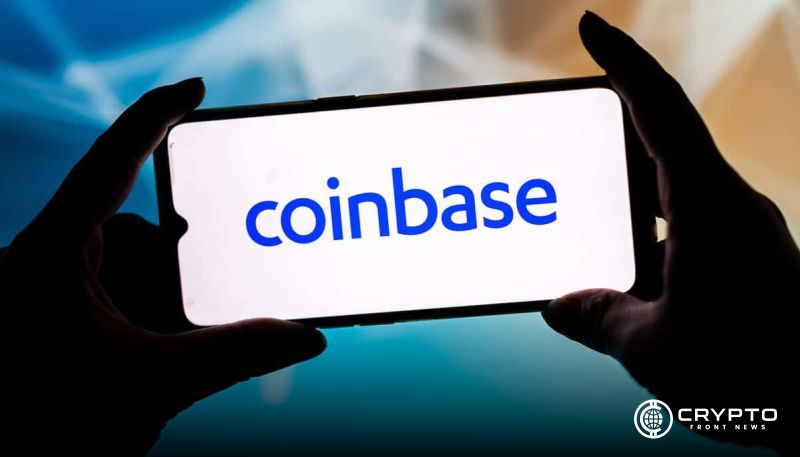Coinbase怒怼BIS：稳定币已成支付利器