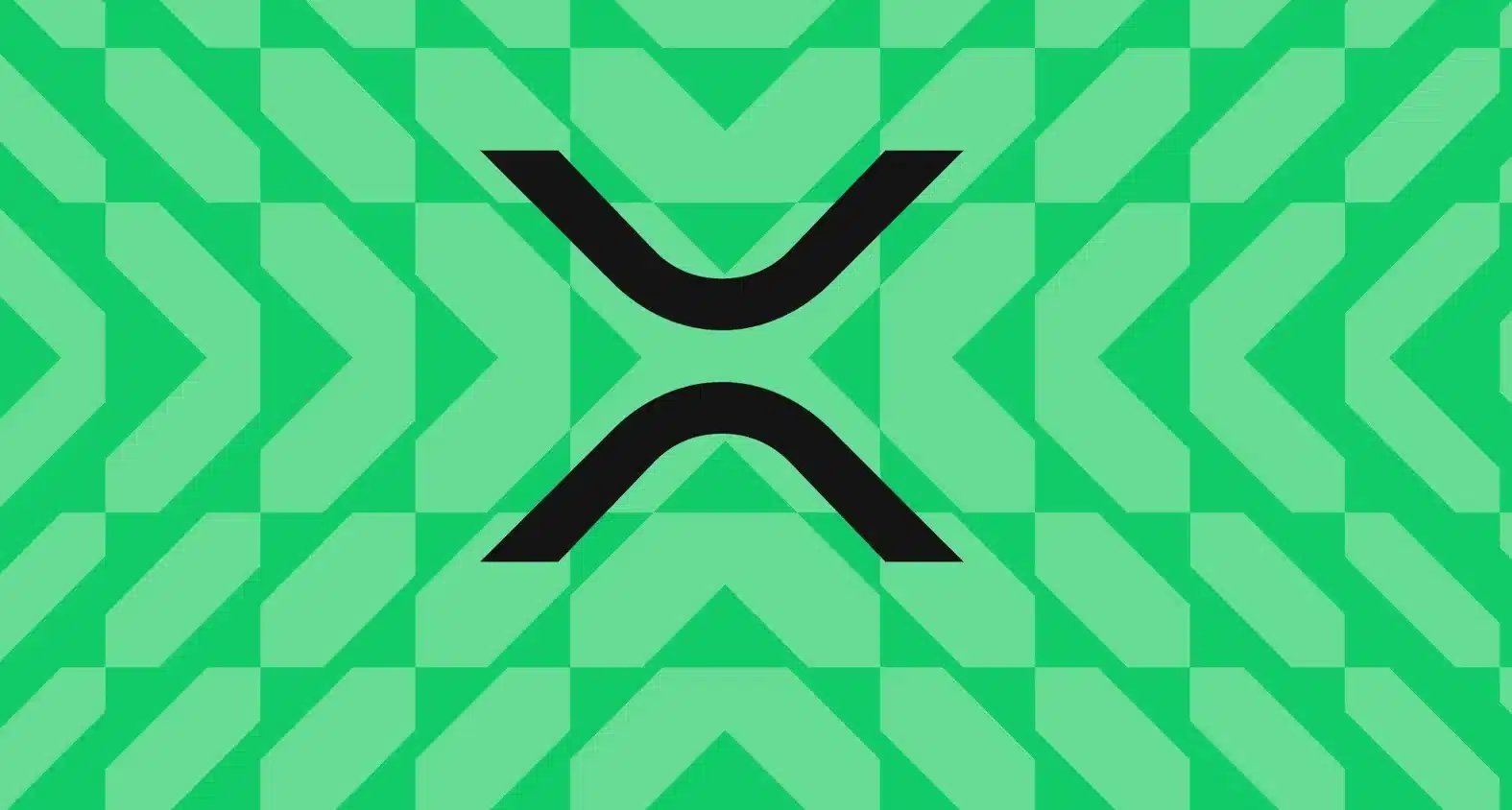 XRP交易所储备骤降2.28亿枚，流动性承压待观察