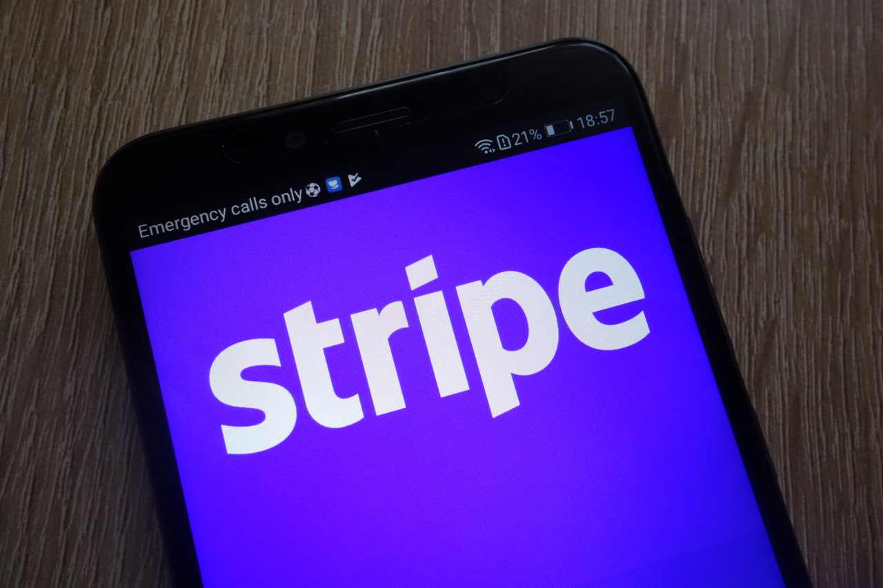 Stripe旗下Bridge获欧盟双牌照，稳定币进入支付基建时代