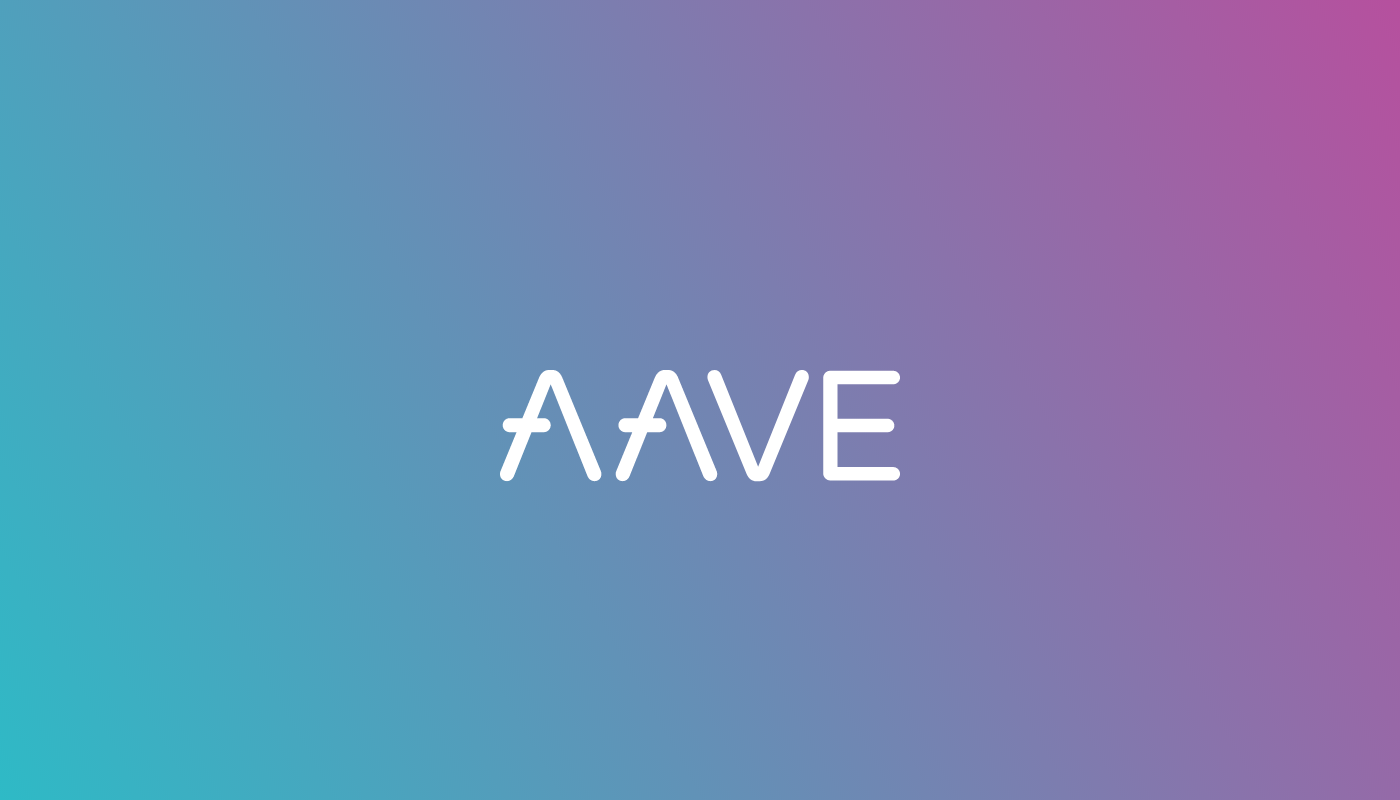 Aave入驻Monad引发流动性博弈：激励退潮后谁将胜出？