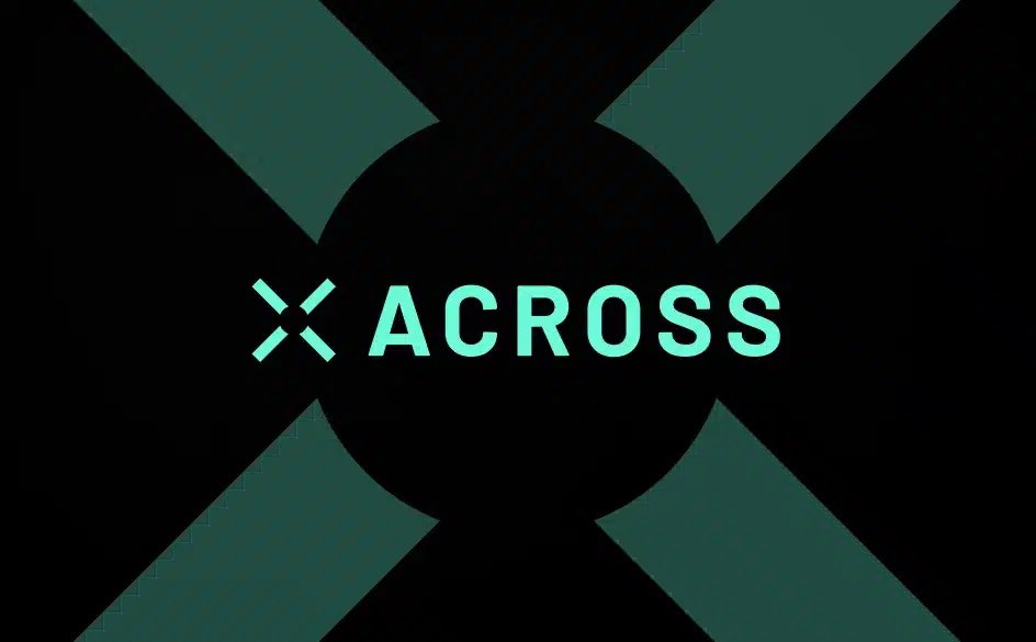 CROSS价格企稳信号浮现：中轨争夺战开启