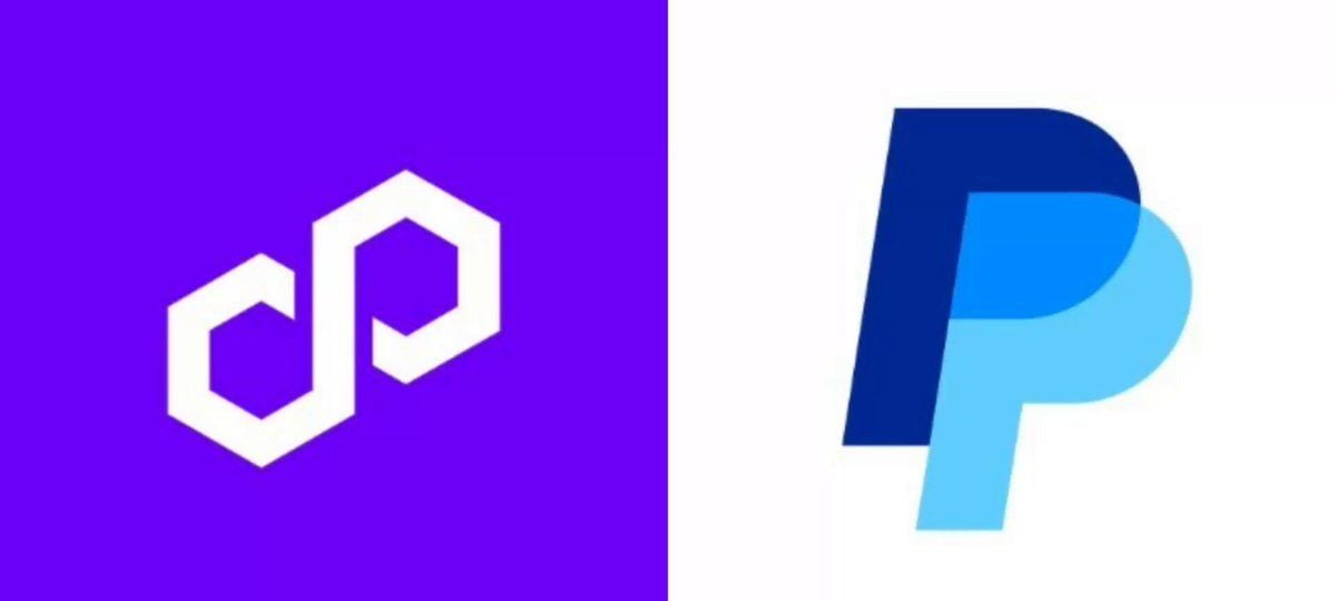 PYUSD登陆Polygon：全球企业支付迎来新范式