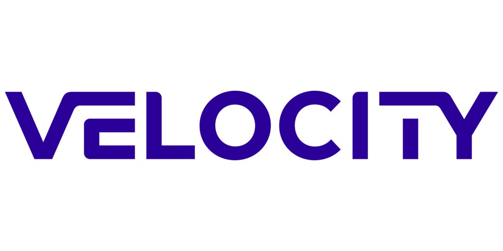 Velocity获3800万美元A轮，加速稳定币基建布局