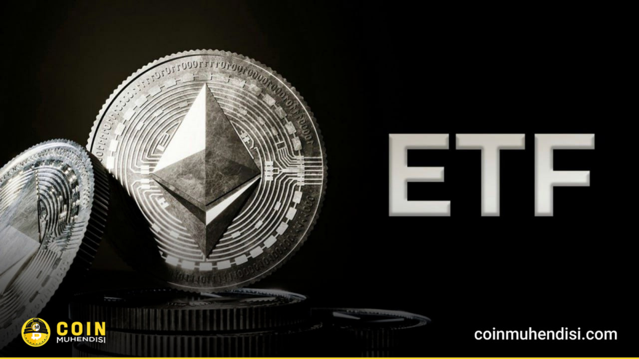 以太坊ETF吸金破亿，机构布局重塑市场格局