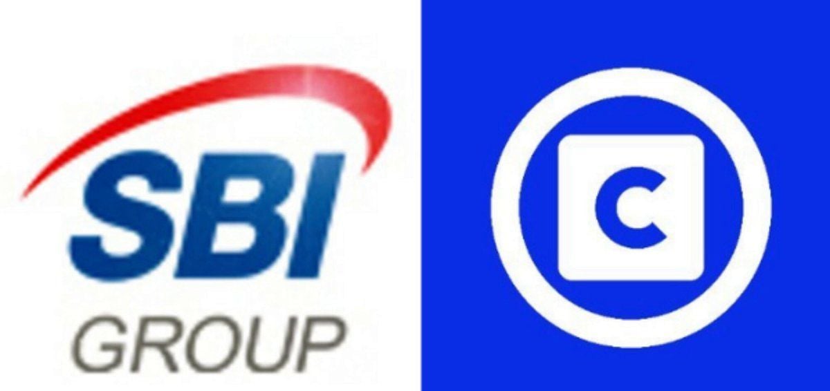 SBI完成对Coinhako收购，加速构建跨境数字金融网络