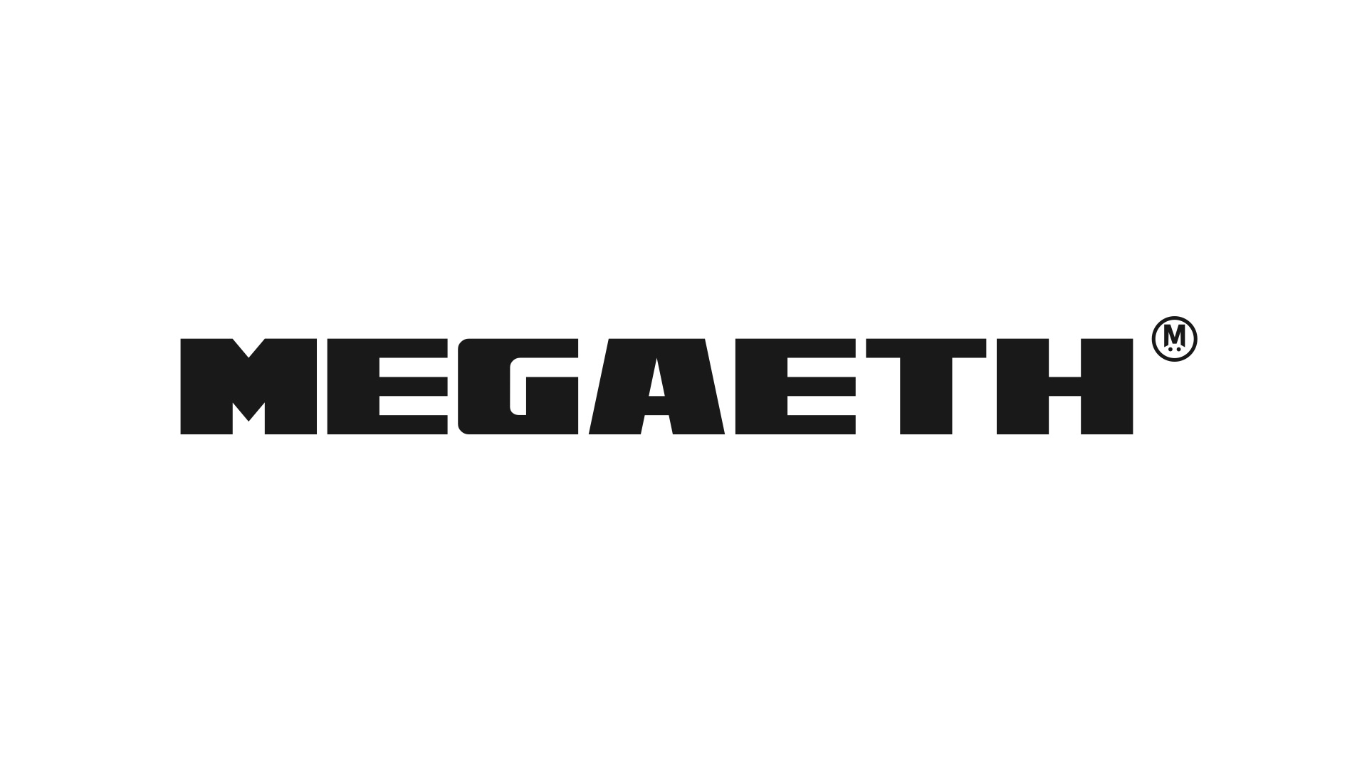 MegaETH加速器关停：战略转向自研应用