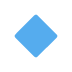 AI Future Forum登陆迪拜：全球科技领袖共绘未来图景