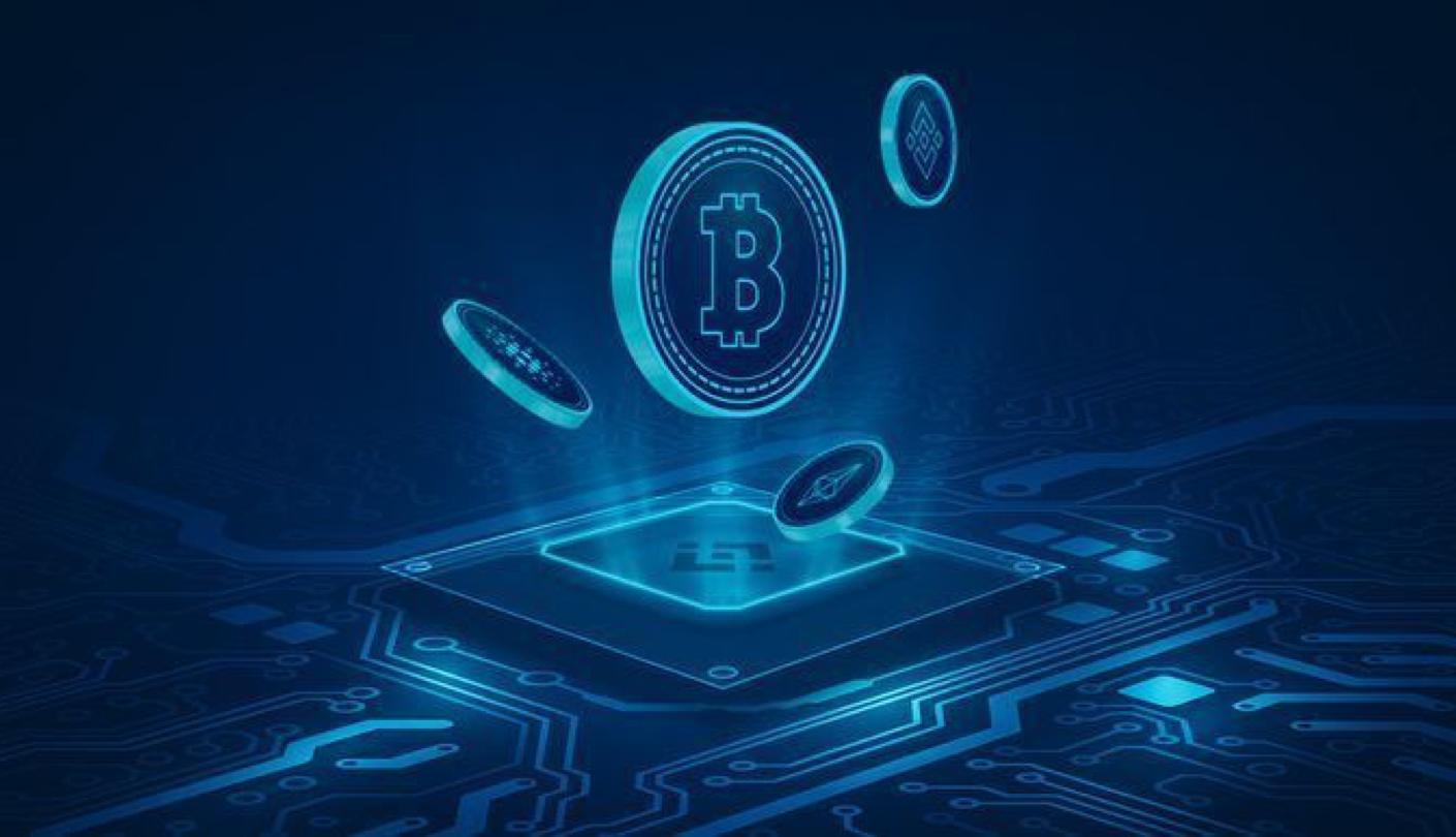 比特币下周走势关键看这里：三重阻力共振将成转折点