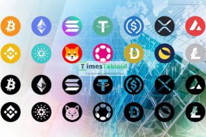 XRP跻身4万亿美元结算体系，机构化进程加速
