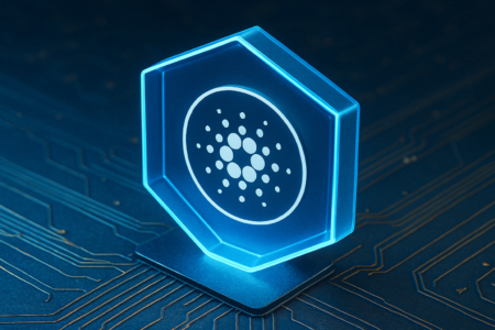 Remittix预售破3100万，PayFi生态加速落地