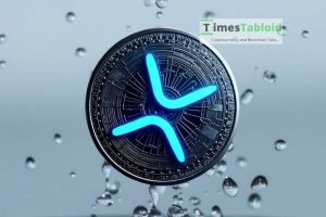 XRP价格由实用驱动：研究员重申核心逻辑