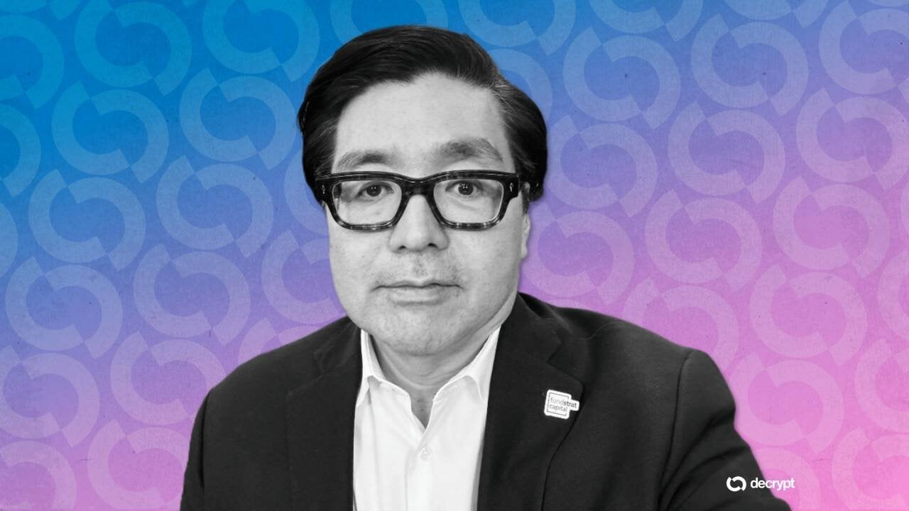 Bitmine增持以太坊微增，回购计划成焦点