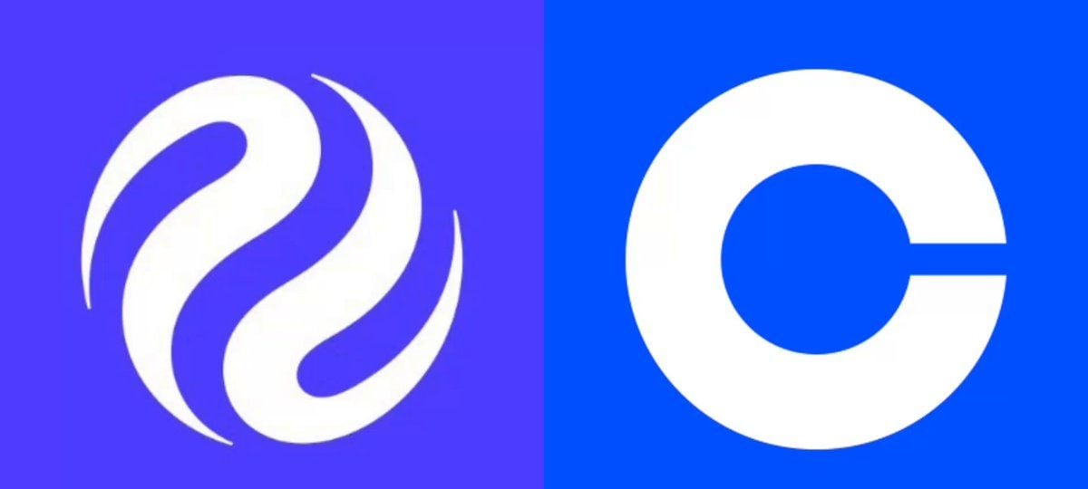 Coinbase启动INJ代币迁移，注入新生态流动性