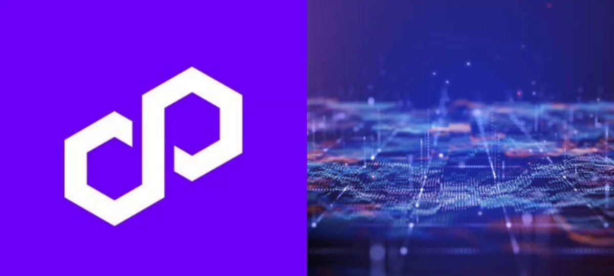Polygon Ithaca 分叉上线在即，网络韧性再升级