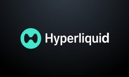 HYPE代币遭机构大举解押，价格承压至58美元