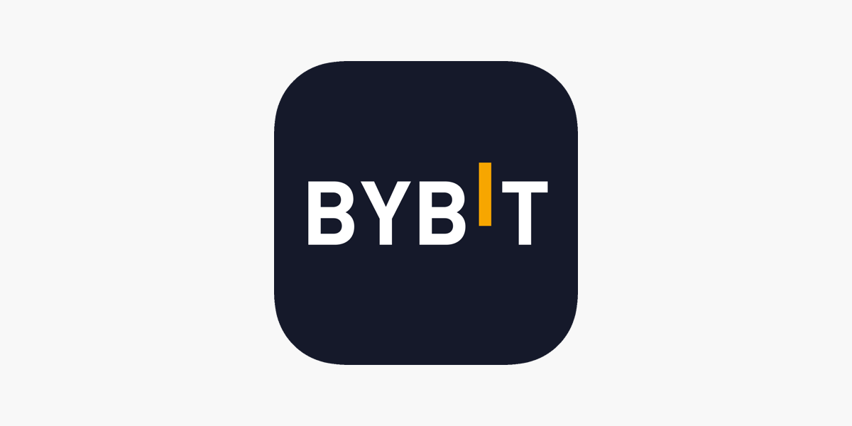 Bybit推15USDT奖励，吸引传统金融用户入局