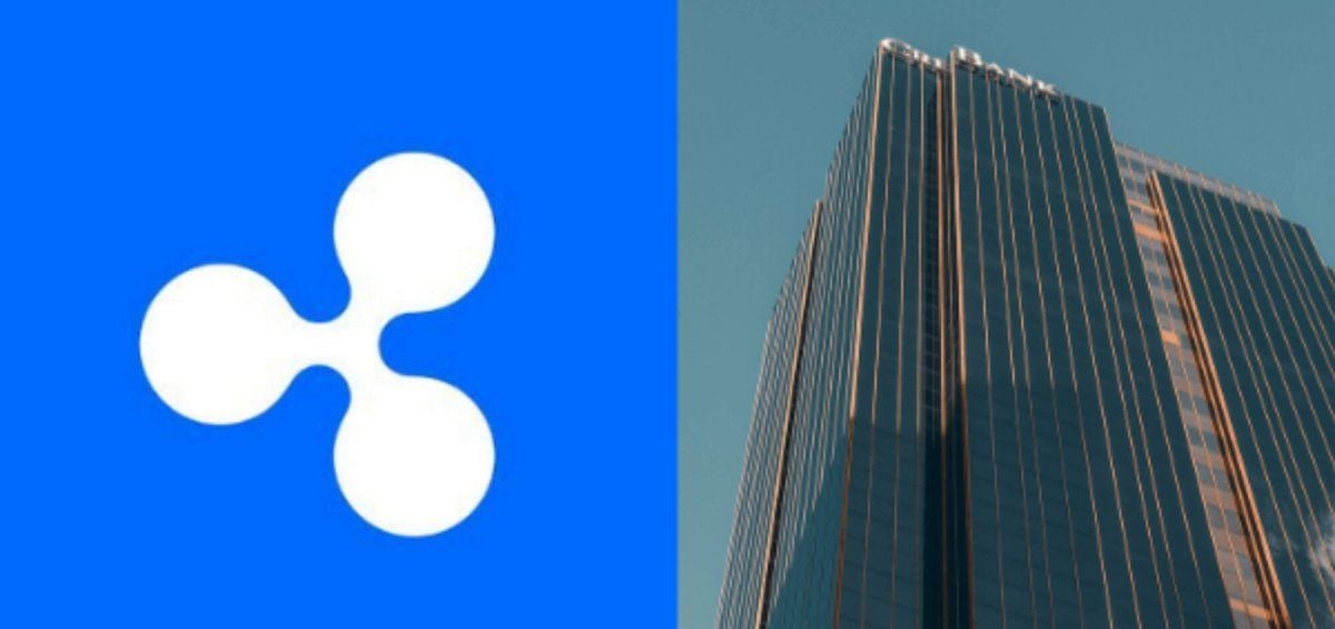 Ripple 推出 Mint 平台，机构稳定币管理迈入自动化时代