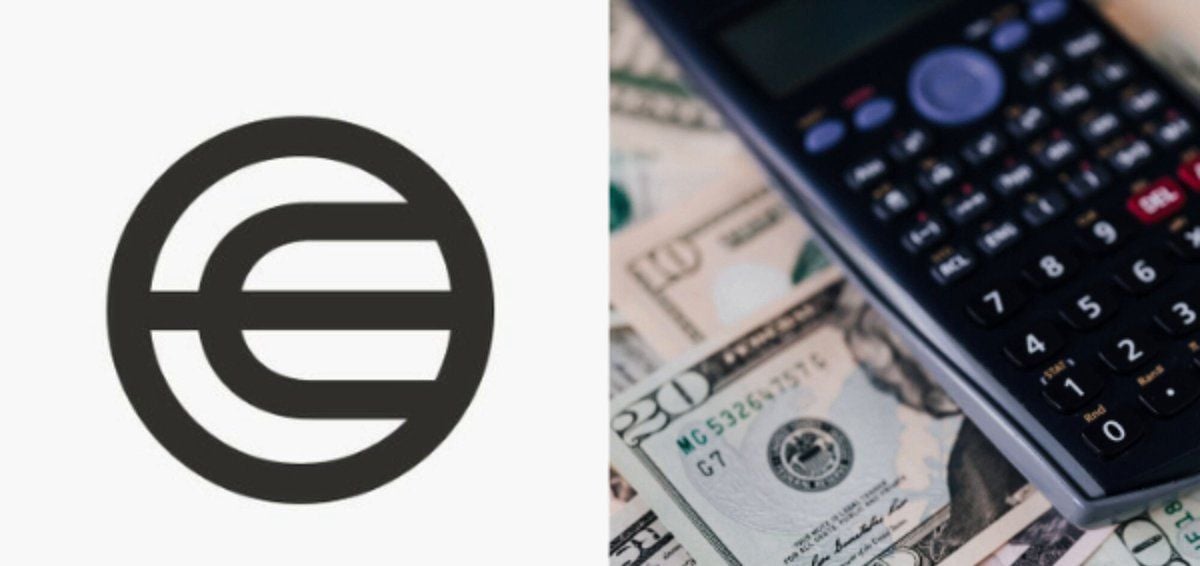 Worldcoin融资5250万美元，ETF申请引爆华尔街关注