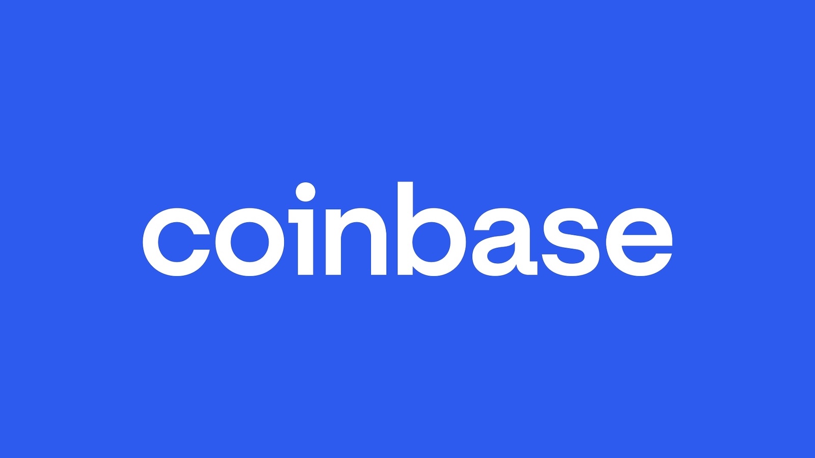 Coinbase推AI代理支付通道，开启机器间交易新时代