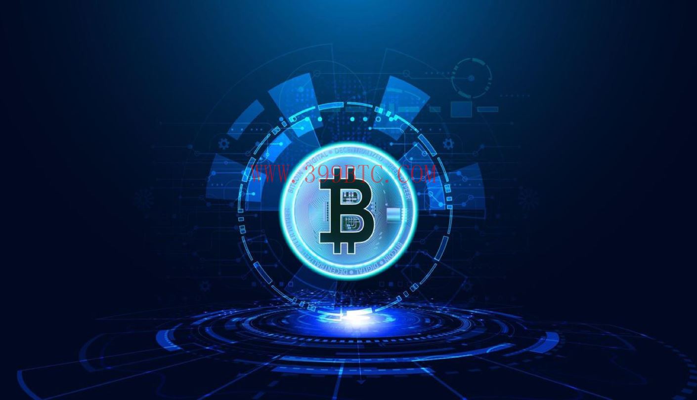 VET突破20日均线，但上行仍受多重制约