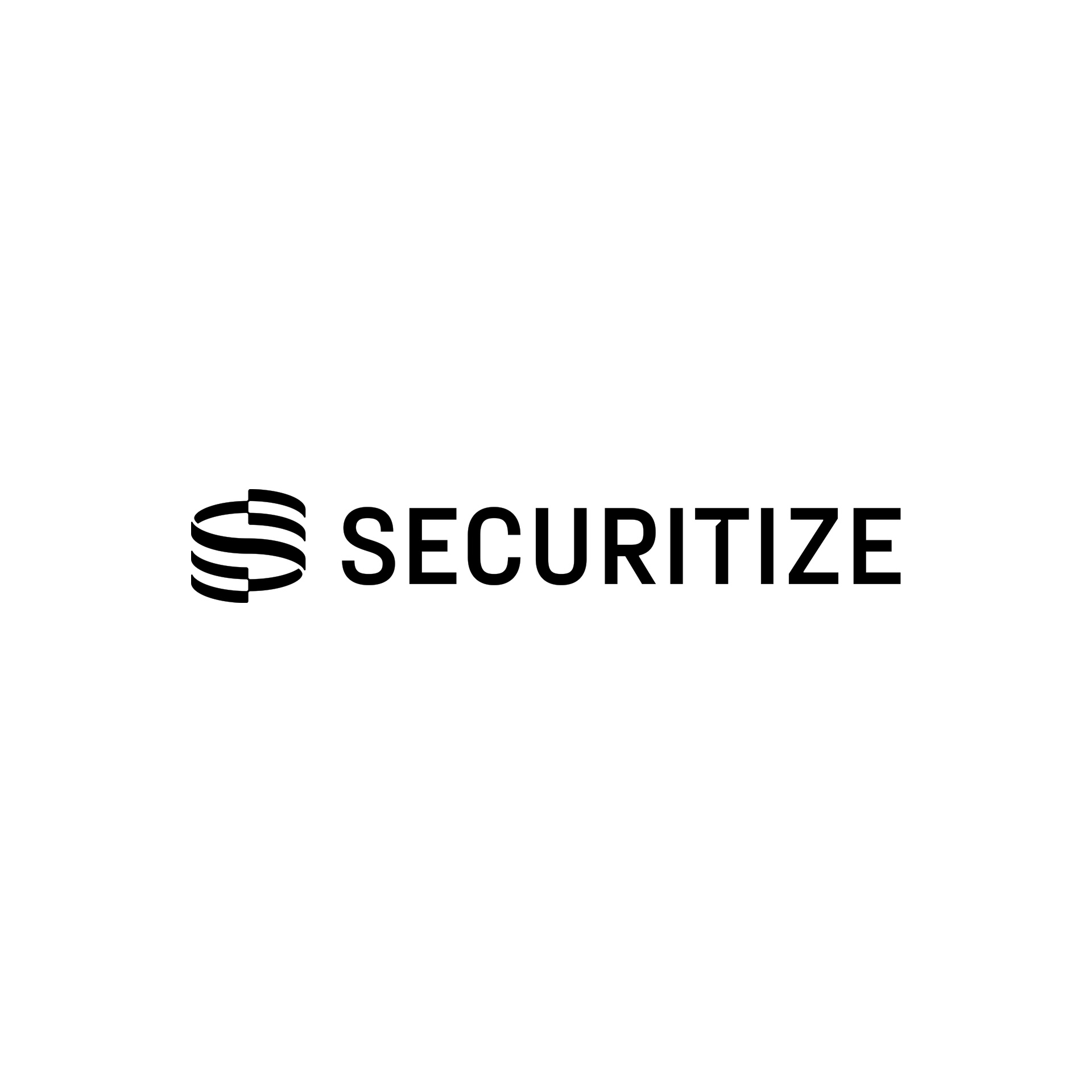 Securitize子司完成SEC注册，构建代币化资管监管护城河