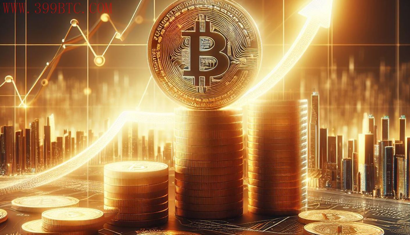 Pi Network协议更新加速，代币反弹突破关键阻力