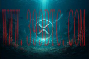 XRP超卖至历史极值，底部信号浮现？