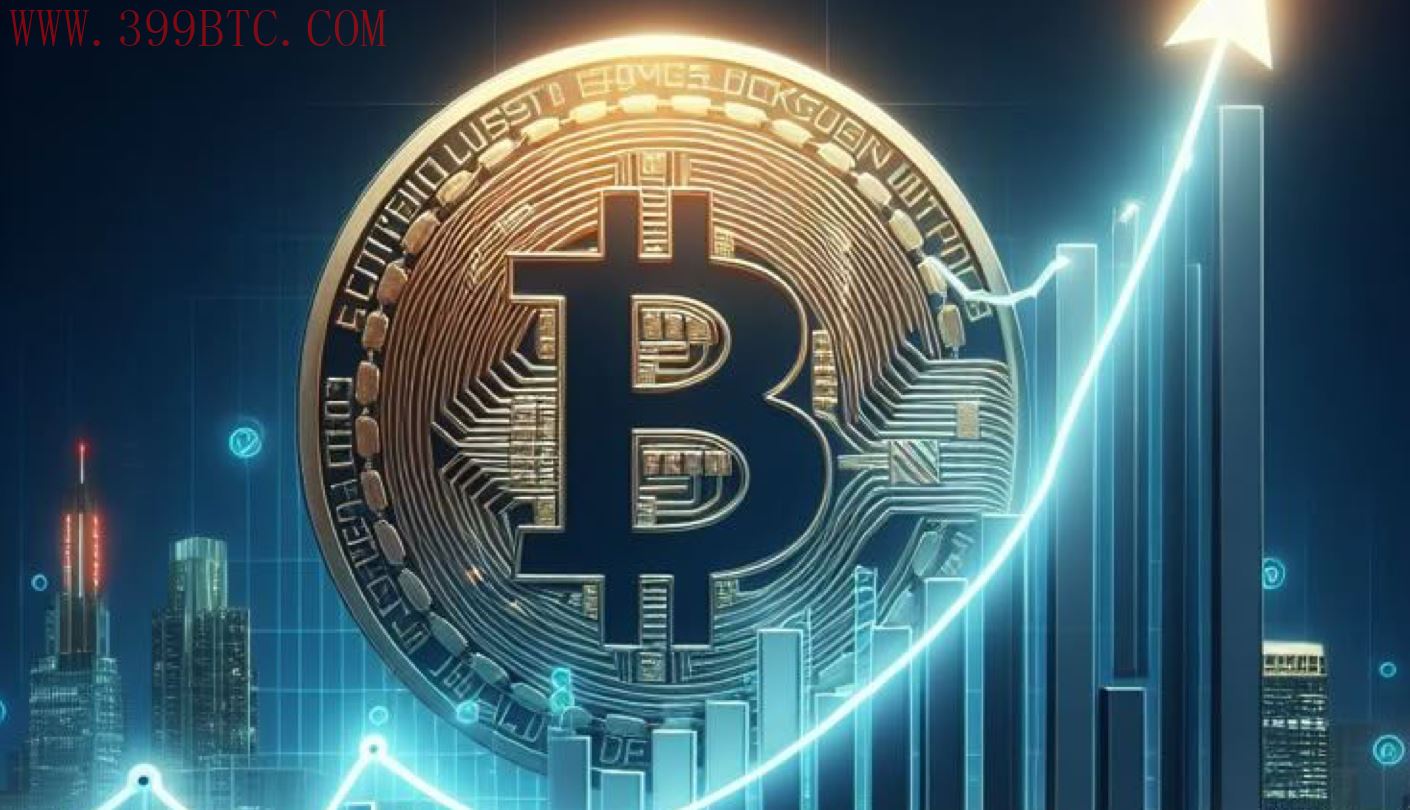 小市值AI代币爆发：$UAI周涨50%背后的轮动与风险