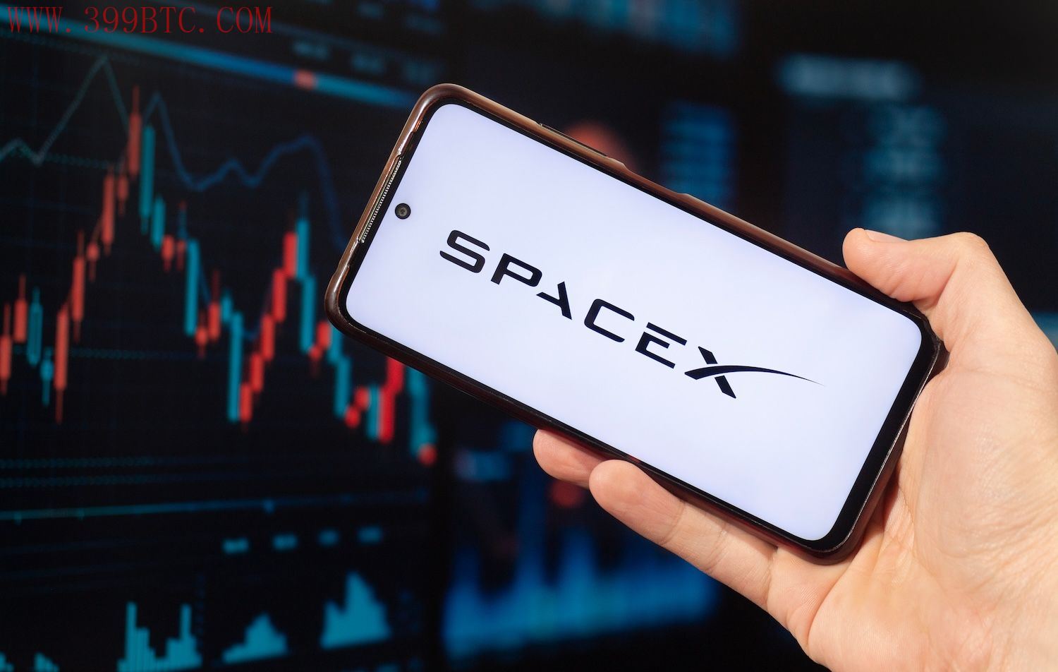 克莱默警告：SpaceX解禁潮将压低股价，投资者需耐心等待