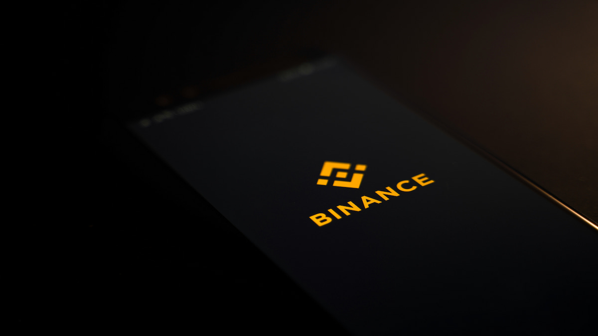 Binance.US拟申DCM牌照推预测市场，合规新战略浮出水面