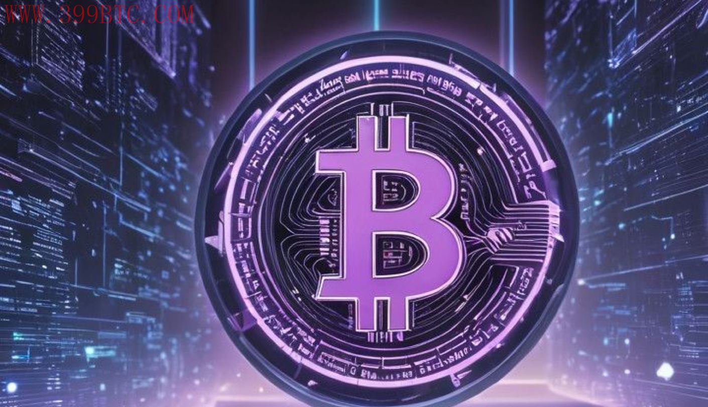MicroStrategy转型争议：从比特币持有者变信用公司？