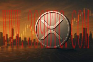 XRP八年贬值六成，鸡蛋月涨三倍引热议