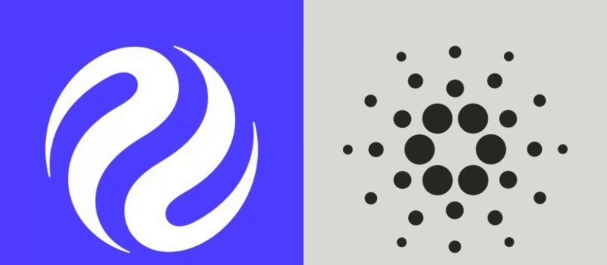 Cardano与Injective激活原生跨链通信