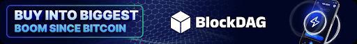 ETH突破2500美元成关键，BDAG联手RedotPay引爆新机遇