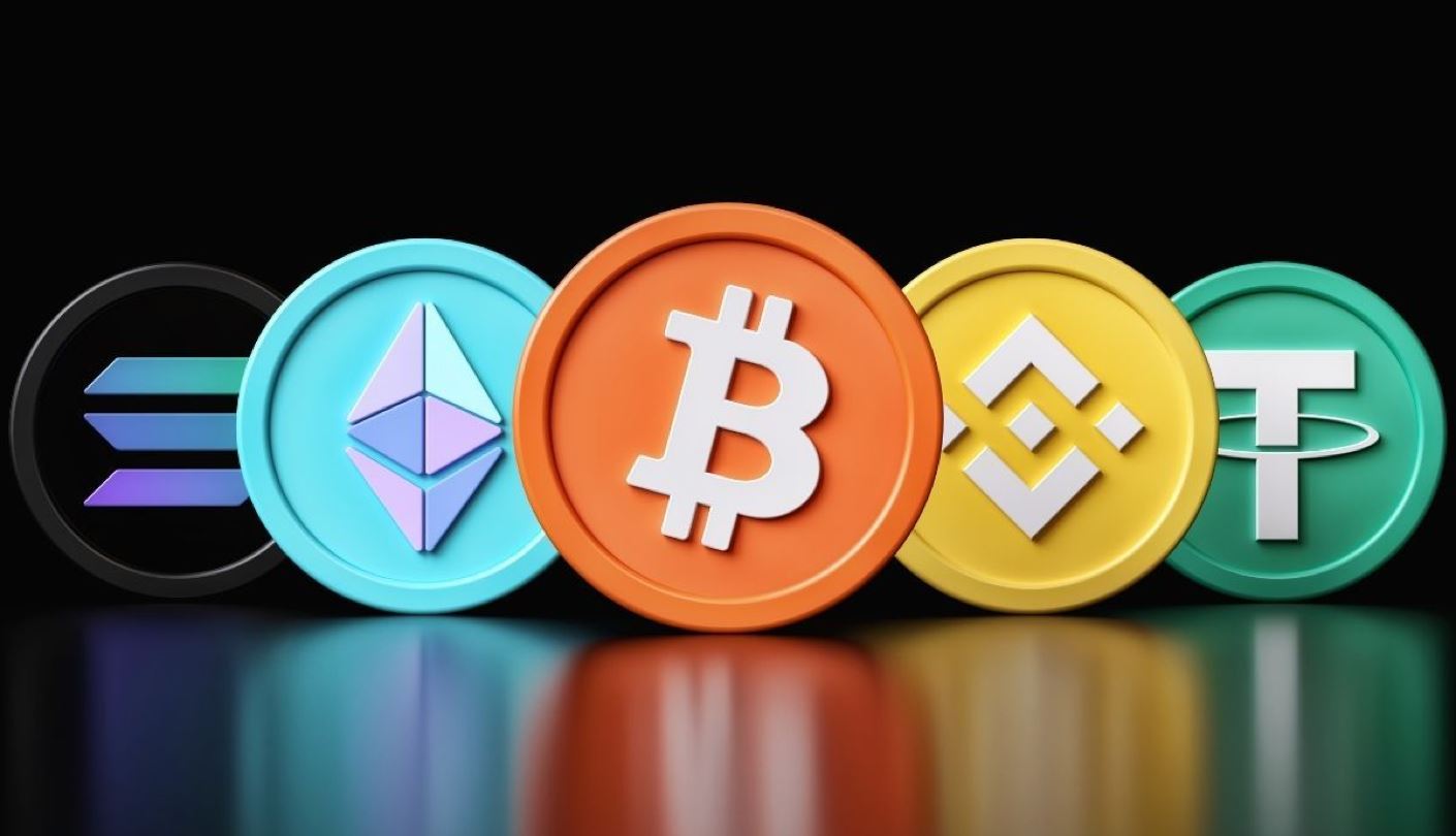 银河数字亏损8500万，转型之路仍待验证
