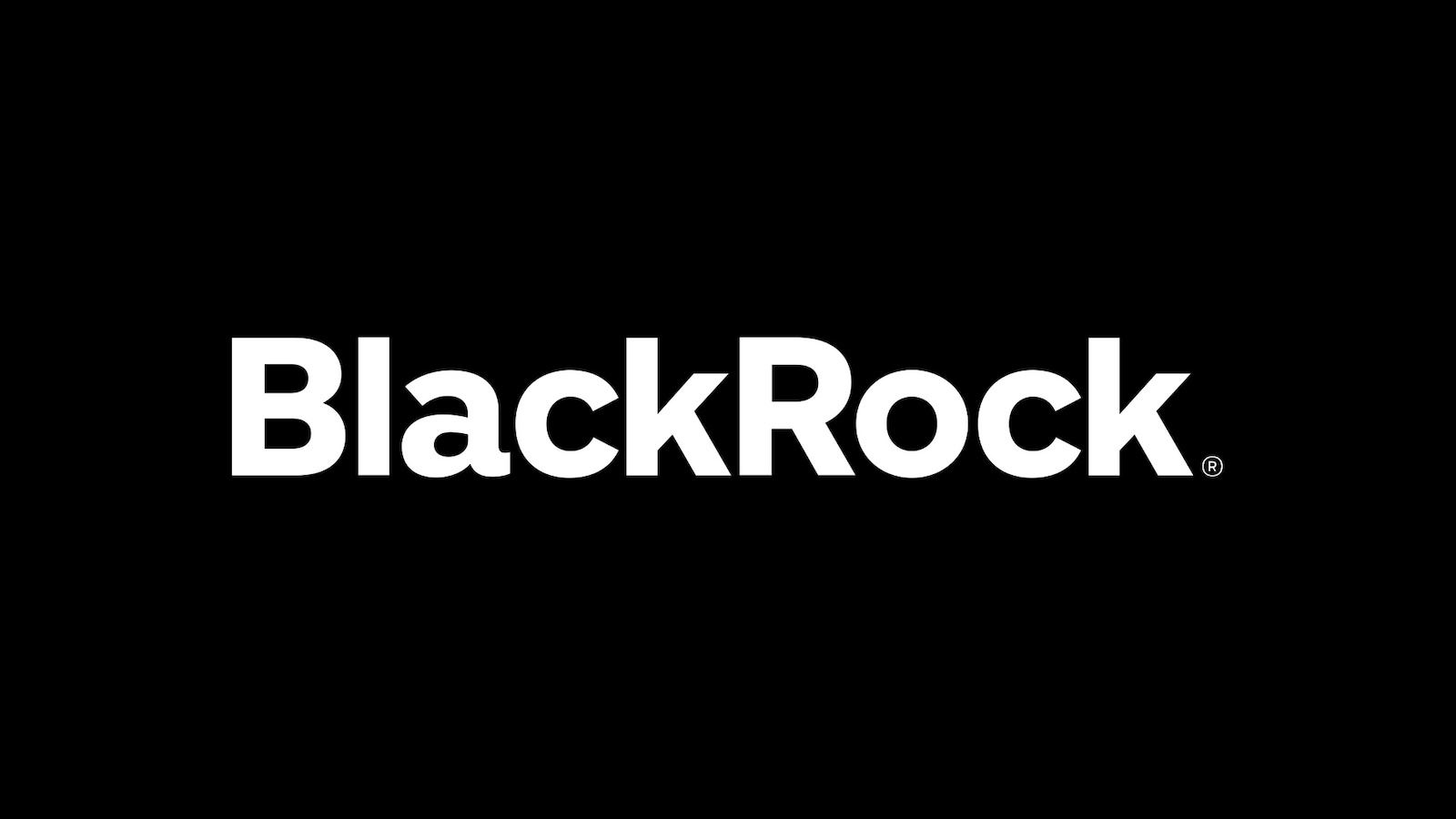 贝莱德以太坊ETF将实施反向拆股，交易成本有望下降