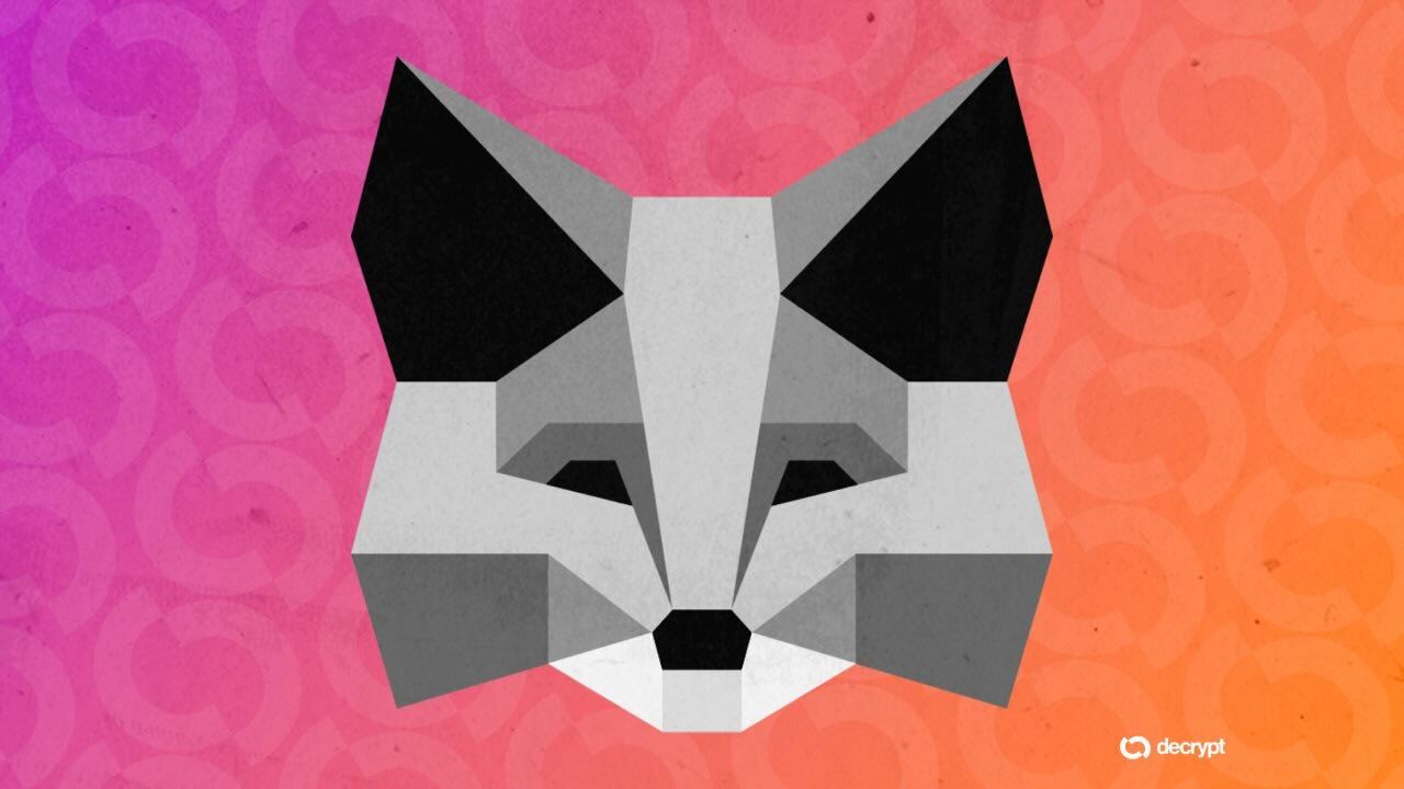MetaMask推AI代理钱包：自动交易新范式