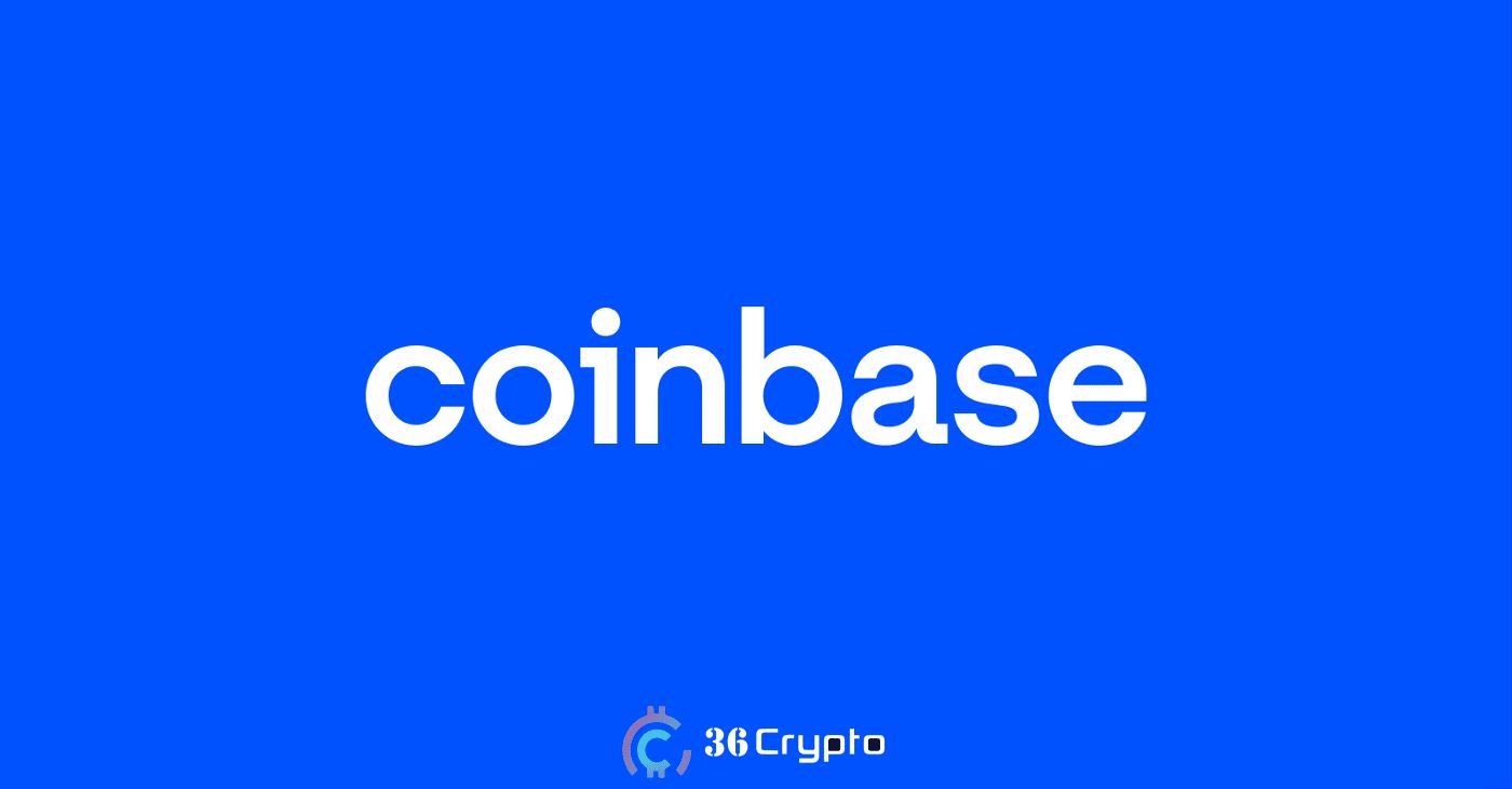 Coinbase重塑Base应用：多链布局加速