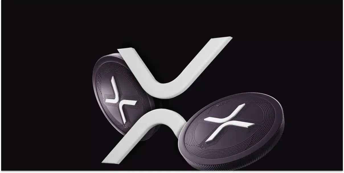 杠杆XRP ETF暴跌94%：波动拖累成主因