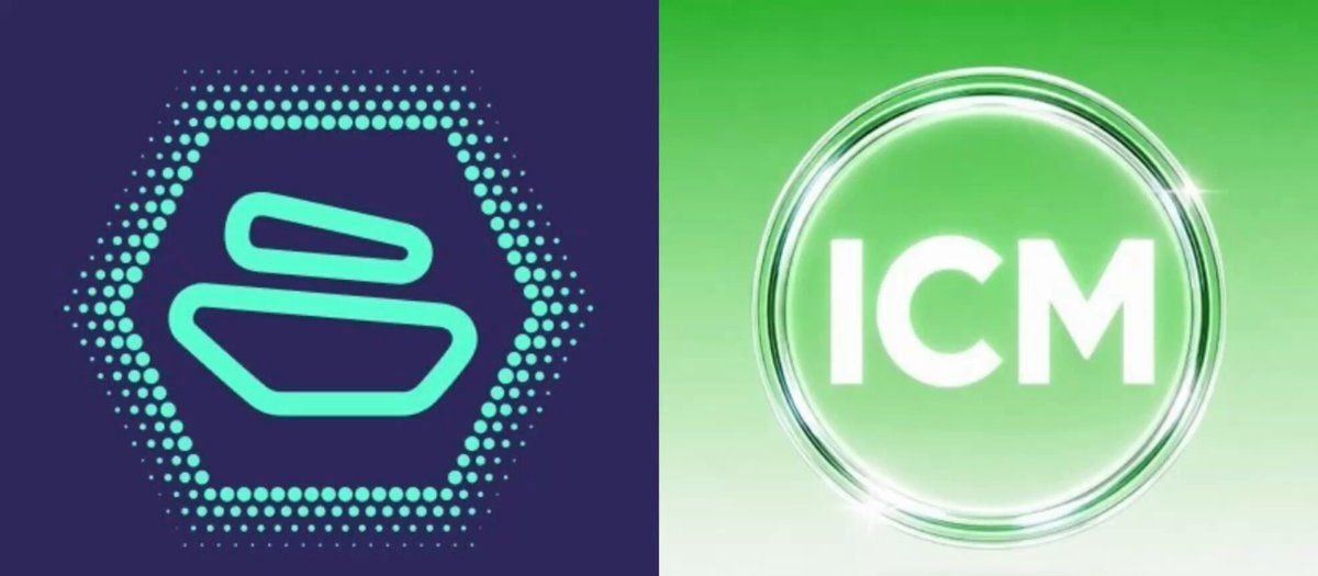 Icmfun推首张链上股票支付卡，实现实时消费结算